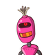 zeszyt666