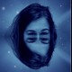Avatar autora