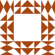 scimino Avatar