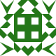 Farawin Avatar