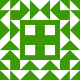 user574793 Avatar