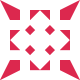 user2105030 Avatar