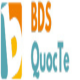 BDS Quốc Tế