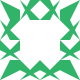 user12292652 Avatar