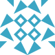 Avatar service: Gravatar.com