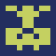 guest avatar