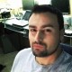 Avatar de dvirus