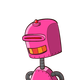 frenchyfor