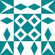 Fuller93 Avatar