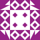 Mahsa Avatar