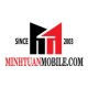Profile picture of minhtuanmobile