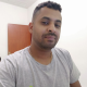 Avatar de Vinsin