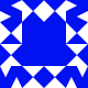 nirav Avatar