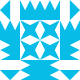 p27 Avatar