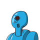 Matt Simmons's avatar