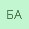 Балабуха Артем profile picture