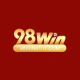 Foto del perfil de Nhà cái 98win