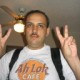 Abhijit