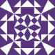 user1334890 Avatar