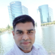 shivmohan