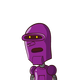 dwqdwqw