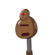 ieatwap