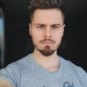 Profile picture of Evn93