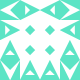Krummy Avatar