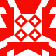 cno Avatar