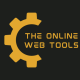 Illustration du profil de theonlinewebtools