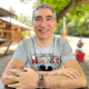 Avatar de staticx