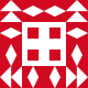 A-Z Avatar