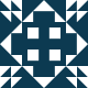 HiramPid4's avatar