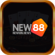 new88nnews