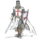 Avatar für KnightBot4