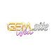 gemwinsite's avatar