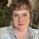 Beyond The Build Yotpo S Think Small To Scale Big Strategy Developer Interview Series 2021