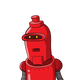 redtyler