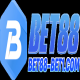 Bet88