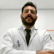Avatar de guimes