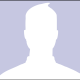 Vibhu Avatar