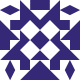 Gao Shenghan Avatar