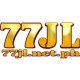 77jlnetph's avatar
