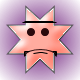 Profile picture of thynek