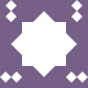 hovkar Avatar