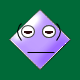 Profile picture of spacek8