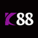 Profile picture of K88