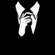 korCZis Avatar