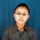 Jonathan Lianhmingthanga Sailo