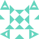 A J Avatar